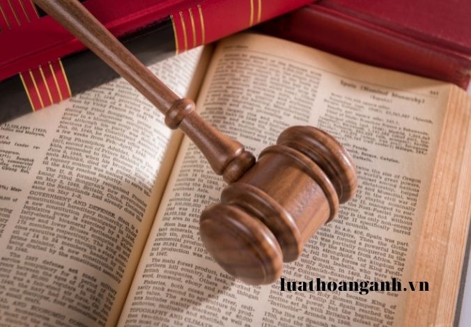 Mẫu báo cáo tình hình hoạt động của hợp tác xã